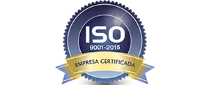 ISO-9001-2015-Certificada