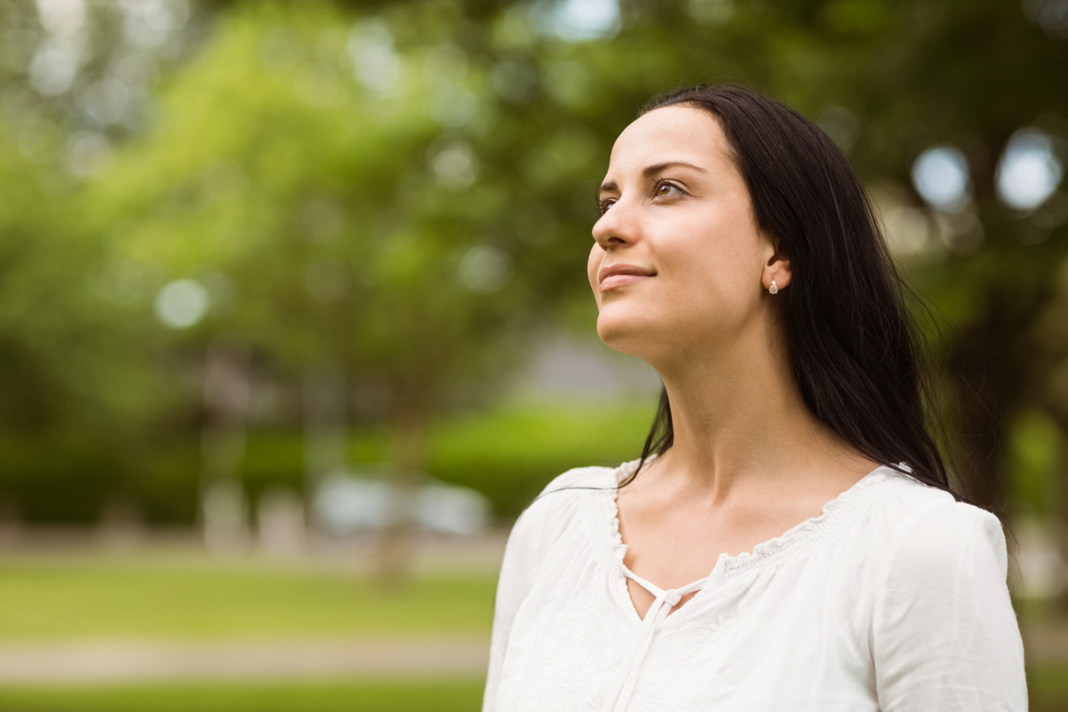 sergen perfil genetico salud mental